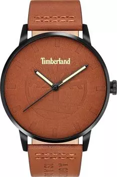 Мужские часы Timberland TDWJA2000801
