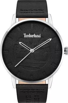 Мужские часы Timberland TDWJA2000802