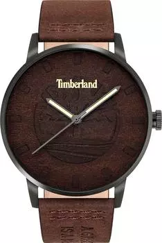 Мужские часы Timberland TDWJA2000803