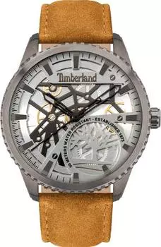 Мужские часы Timberland TDWJA2000902