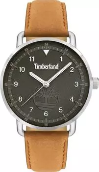 Мужские часы Timberland TDWJA2001301