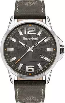 Мужские часы Timberland TDWJB2004201
