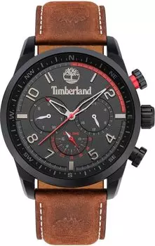 Мужские часы Timberland TDWJF2000701