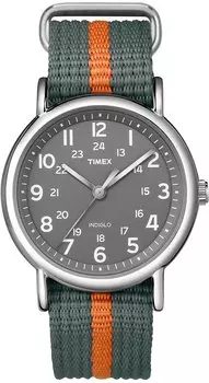 Мужские часы Timex T2N649