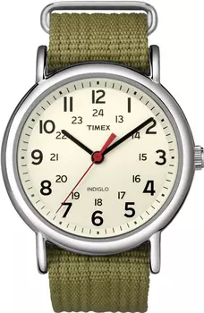 Мужские часы Timex T2N651