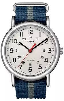 Мужские часы Timex T2N654