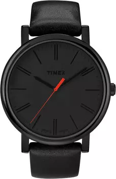 Мужские часы Timex T2N794