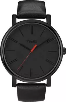 Мужские часы Timex T2N794VN