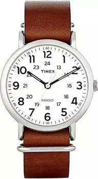 Мужские часы Timex T2P495