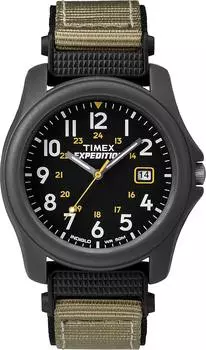 Мужские часы Timex T42571