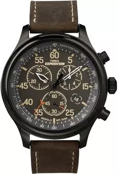 Мужские часы Timex T49905