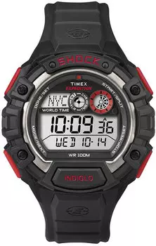 Мужские часы Timex T49973