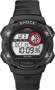 Мужские часы Timex T49977