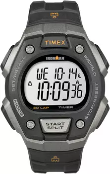 Мужские часы Timex T5K821