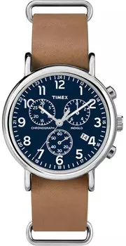 Мужские часы Timex TW2P62300