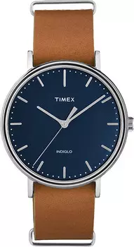 Мужские часы Timex TW2P97800VN