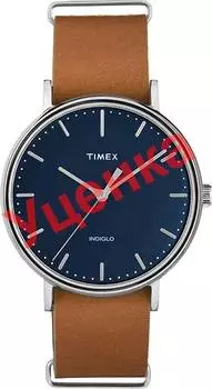 Мужские часы Timex TW2P97800VN-ucenka