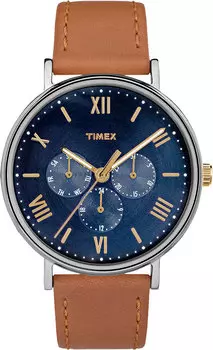 Мужские часы Timex TW2R29100RY