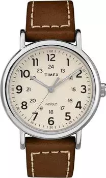 Мужские часы Timex TW2R42400