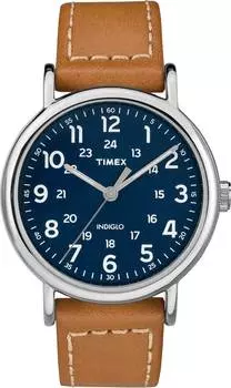 Мужские часы Timex TW2R42500