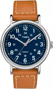 Мужские часы Timex TW2R42500RY