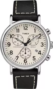 Мужские часы Timex TW2R42800