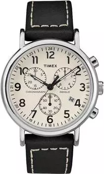 Мужские часы Timex TW2R42800VN