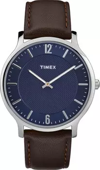 Мужские часы Timex TW2R49900RY