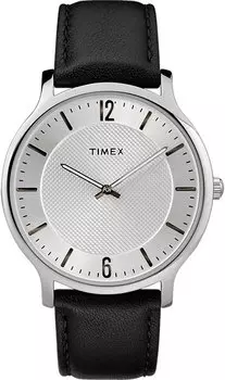 Мужские часы Timex TW2R50000RY-ucenka