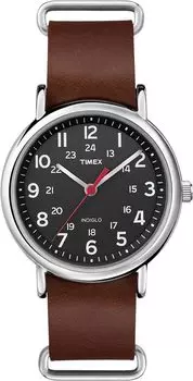 Мужские часы Timex TW2R631006L