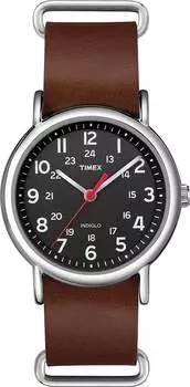 Мужские часы Timex TW2R63100