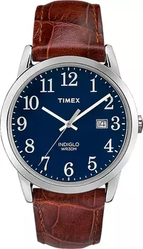 Мужские часы Timex TW2R638006L