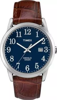 Мужские часы Timex TW2R63800