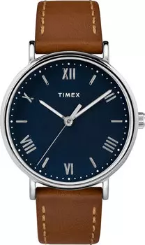 Мужские часы Timex TW2R63900RY