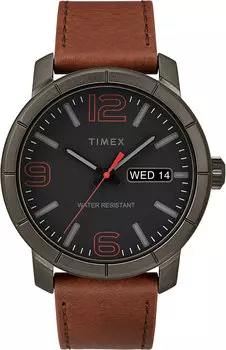 Мужские часы Timex TW2R64000RY