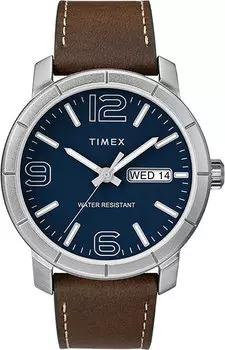 Мужские часы Timex TW2R64200RY