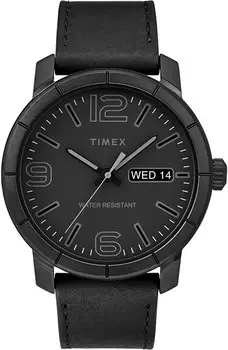 Мужские часы Timex TW2R64300RY