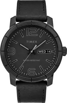 Мужские часы Timex TW2R64300VN