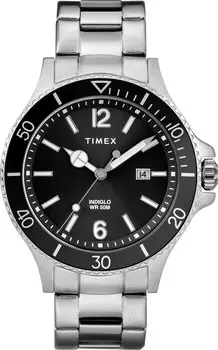 Мужские часы Timex TW2R64600RY