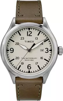 Мужские часы Timex TW2R71100VN