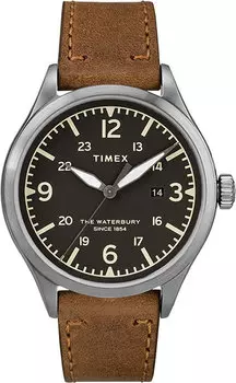 Мужские часы Timex TW2R71200VN
