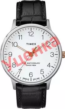 Мужские часы Timex TW2R71300VN-ucenka