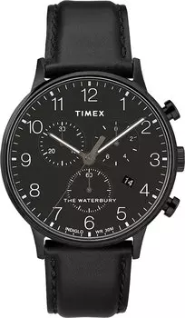 Мужские часы Timex TW2R71800