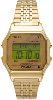 Мужские часы Timex TW2R79200