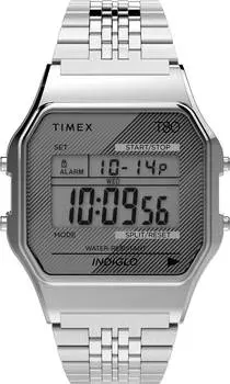 Мужские часы Timex TW2R79300
