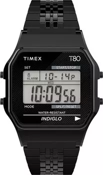 Мужские часы Timex TW2R79400