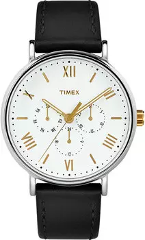 Мужские часы Timex TW2R80500RY