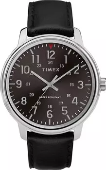 Мужские часы Timex TW2R85500RY