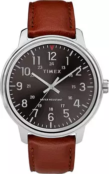 Мужские часы Timex TW2R85700RY