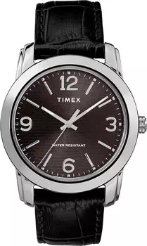 Мужские часы Timex TW2R86600RY